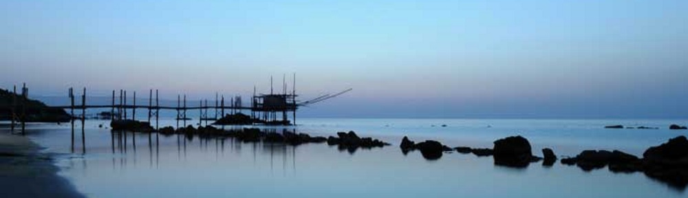 mare.-Trabocco-di-sera---Copia